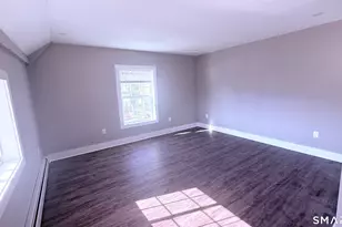103 Willetts Ave, New London, CT 06320 - Photo 6