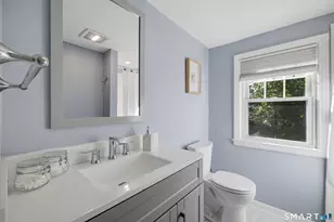 45 Exeter Ave, West Hartford, CT 06110 - Photo 20