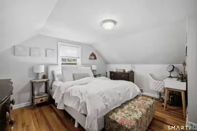 45 Exeter Avenue, West Hartford, CT 06110 - Photo 24