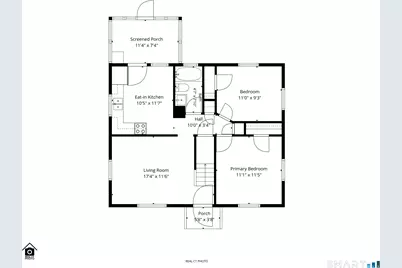 45 Exeter Avenue, West Hartford, CT 06110 - Photo 30