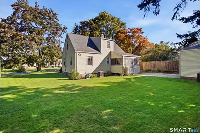 45 Exeter Avenue, West Hartford, CT 06110 - Photo 26