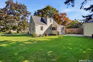 45 Exeter Ave, West Hartford, CT 06110 - Photo 26