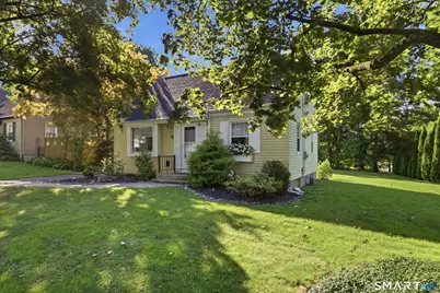 45 Exeter Avenue, West Hartford, CT 06110 - Photo 4