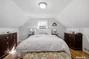 45 Exeter Ave, West Hartford, CT 06110 - Photo 22