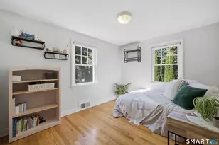 45 Exeter Ave, West Hartford, CT 06110 - Photo 16