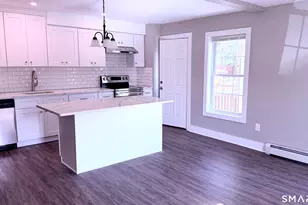 105 Willetts Ave, New London, CT 06320 - Photo 2