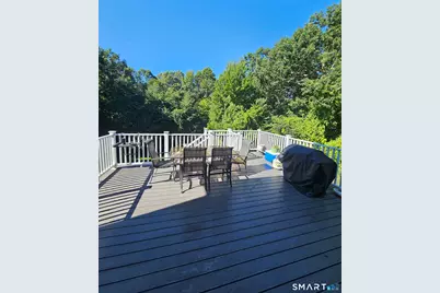 18 Tree Top Lane, East Windsor, CT 06016 - Photo 26