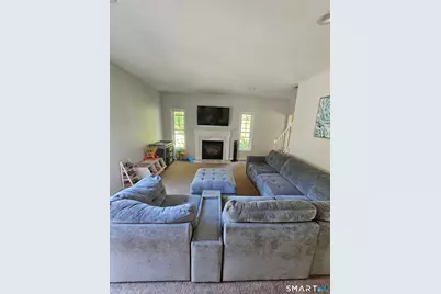18 Tree Top Lane, East Windsor, CT 06016 - Photo 12