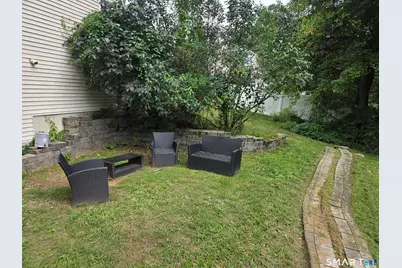 18 Tree Top Lane, East Windsor, CT 06016 - Photo 32