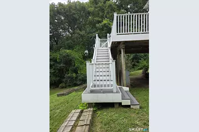 18 Tree Top Lane, East Windsor, CT 06016 - Photo 30