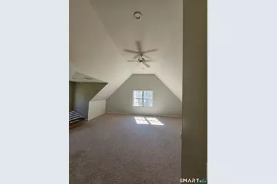 18 Tree Top Lane, East Windsor, CT 06016 - Photo 16