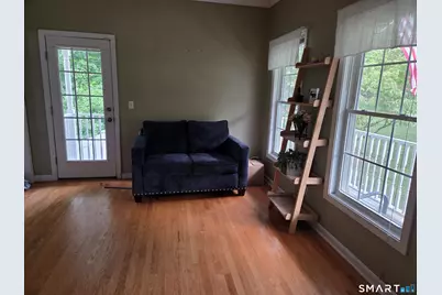 18 Tree Top Lane, East Windsor, CT 06016 - Photo 10