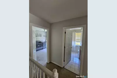 18 Tree Top Lane, East Windsor, CT 06016 - Photo 14