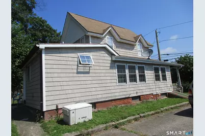 24 Monroe Street, Milford, CT 06460 - Photo 2