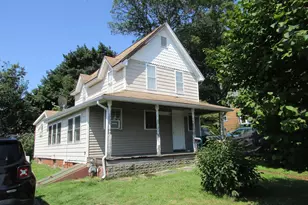 24 Monroe St, Milford, CT 06460 - Photo 1