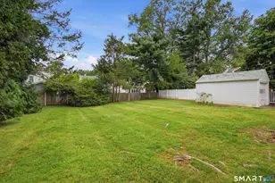 217 Penn Dr, West Hartford, CT 06119 - Photo 36