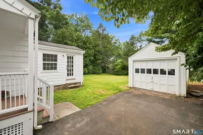 217 Penn Drive, West Hartford, CT 06119 - Photo 34