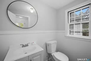 217 Penn Dr, West Hartford, CT 06119 - Photo 24
