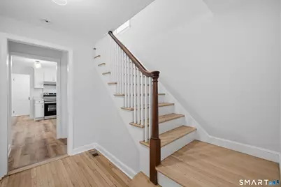 217 Penn Drive, West Hartford, CT 06119 - Photo 6