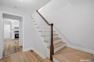 217 Penn Dr, West Hartford, CT 06119 - Photo 6