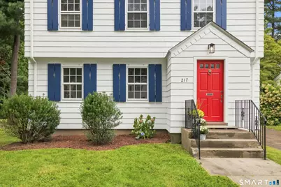 217 Penn Drive, West Hartford, CT 06119 - Photo 4