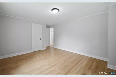 217 Penn Drive, West Hartford, CT 06119 - Photo 28