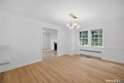 217 Penn Drive, West Hartford, CT 06119 - Photo 10