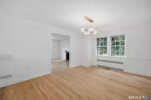 217 Penn Dr, West Hartford, CT 06119 - Photo 10