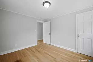 217 Penn Dr, West Hartford, CT 06119 - Photo 26