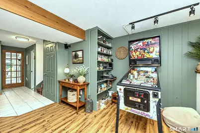 69 Dart Hill Road, Milford, CT 06461 - Photo 30