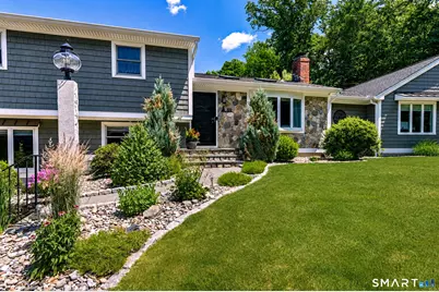 69 Dart Hill Road, Milford, CT 06461 - Photo 2