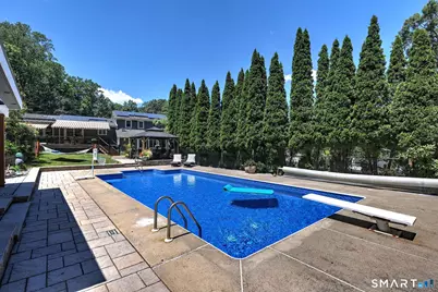 69 Dart Hill Road, Milford, CT 06461 - Photo 6