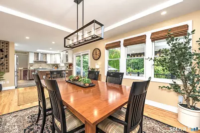 69 Dart Hill Road, Milford, CT 06461 - Photo 16