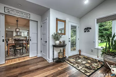 69 Dart Hill Road, Milford, CT 06461 - Photo 18