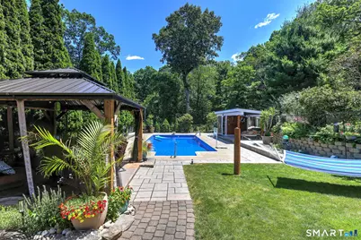 69 Dart Hill Road, Milford, CT 06461 - Photo 4