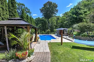 69 Dart Hill Rd, Milford, CT 06461 - Photo 4