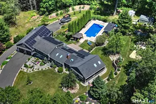 69 Dart Hill Rd, Milford, CT 06461 - Photo 2