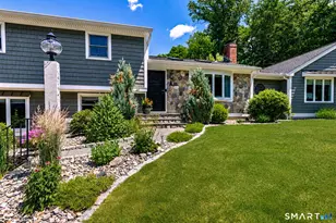 69 Dart Hill Rd, Milford, CT 06461 - Photo 1