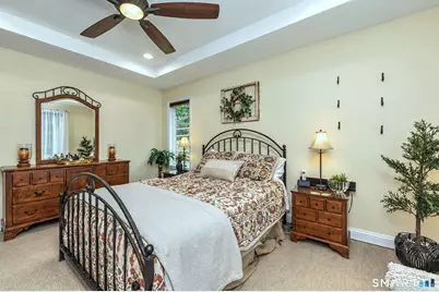 69 Dart Hill Road, Milford, CT 06461 - Photo 22