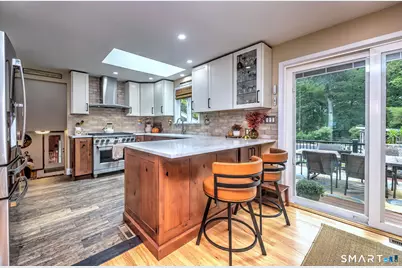 69 Dart Hill Road, Milford, CT 06461 - Photo 14
