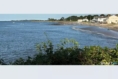 16 Springfield Road, Old Lyme, CT 06371 - Photo 4