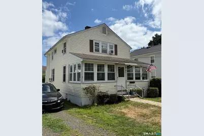 16 Springfield Road, Old Lyme, CT 06371 - Photo 1
