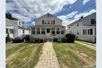 16 Springfield Road, Old Lyme, CT 06371 - Photo 2