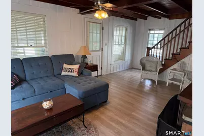 16 Springfield Road, Old Lyme, CT 06371 - Photo 8