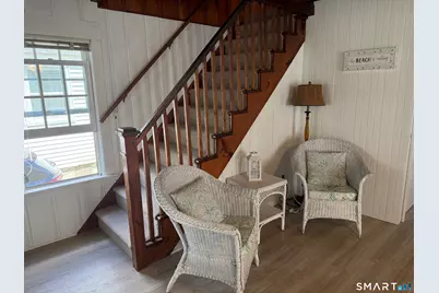 16 Springfield Road, Old Lyme, CT 06371 - Photo 10