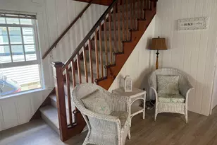 16 Springfield Rd, Old Lyme, CT 06371 - Photo 10