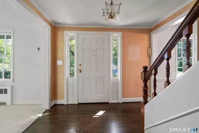 28 Uplands Drive, West Hartford, CT 06107 - Photo 16