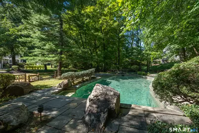 28 Uplands Drive, West Hartford, CT 06107 - Photo 36