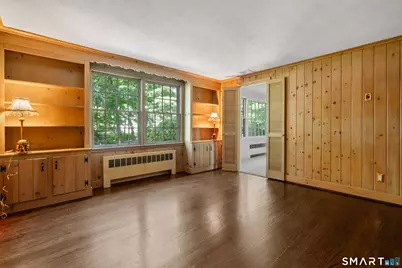 28 Uplands Drive, West Hartford, CT 06107 - Photo 10