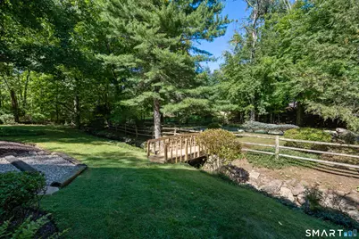 28 Uplands Drive, West Hartford, CT 06107 - Photo 34
